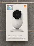 Xiaomi Mi Security Bundle: 6 Cameras + Smart Sensor Set - 3
