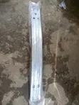 Front Bumper Beam Toyota Corolla 2020 - 1