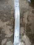 Front Bumper Beam Toyota Corolla 2020 - 2