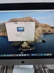 Apple iMac 21.5" Kwamfuta na Desktop - 16GB RAM, 1TB HDD - 1