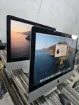 Apple iMac 21.5" Kwamfuta na Desktop - 16GB RAM, 1TB HDD - 2
