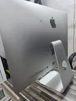 Apple iMac 21.5" Kwamfuta na Desktop - 16GB RAM, 1TB HDD - 4
