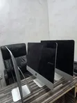 Apple iMac 21.5" Kwamfuta na Desktop - 16GB RAM, 1TB HDD - 5