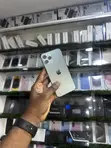 Apple iPhone 12 Pro Max 256GB Baki - 1