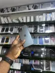 Apple iPhone 12 Pro Max 256GB Baki - 2