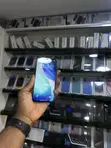 Apple iPhone 12 Pro Max 256GB Baki - 3