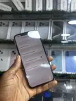 Apple iPhone 12 Pro Max 256GB Baki - 4