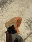 Timberland Takalmi na Siyarwa - Warri - 1