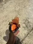Timberland Takalmi na Siyarwa - Warri - 2