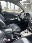 Toyota Corolla 2009 - Wadda Aka Shigo Da Shi - 3