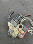 Ford Explorer Battery Terminal (2011-2014) - 1