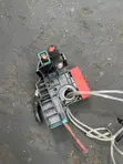 Ford Explorer Battery Terminal (2011-2014) - 2
