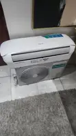 Hisense Split System Air Conditioner - 3