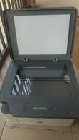 Injin Bugawa na HP LaserJet MFP 135w (An Yi Amfani Dashi) - 5