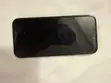 Apple iPhone 16 Pro Max 256GB Graphite - 1