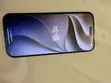 Apple iPhone 16 Pro Max 256GB Graphite - 2