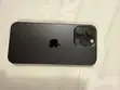 Apple iPhone 16 Pro Max 256GB Graphite - 3