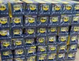 WD-40 Multi-Use Product Spray - 1