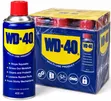WD-40 Multi-Use Product Spray - 2