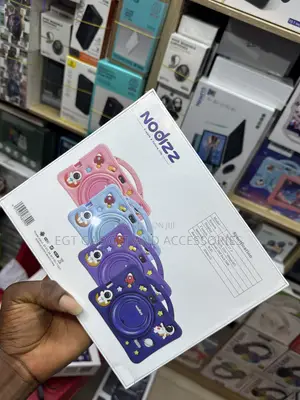 New 128GB Tablet with Eye-Protection Screen