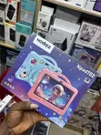 New 128GB Tablet with Eye-Protection Screen - 2
