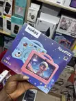 New 128GB Tablet with Eye-Protection Screen - 3