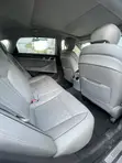 Hyundai Genesis 2015 Mai Launin Azurfa - 4