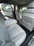 Hyundai Genesis 2015 Mai Launin Azurfa - 5