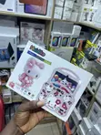 Haidiko Study Tablet 128GB Pink - 3