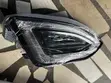 Tusken Haske na Ford Edge (2015-2018) - 2