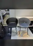 Home Interiors Restaurant & Dining Chairs (Brand New) - 2