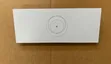 Starlink Gen 3 Mesh Router Mai Sauyawa - 1