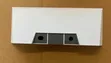 Starlink Gen 3 Mesh Router Mai Sauyawa - 2