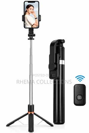 JC-15 Mara-Kare ta Wayar Hannu ta Bluetooth & Jirgin Kafa