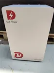 8kW 48V Lithium Battery - Brand New - 1