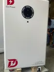 8kW 48V Lithium Battery - Brand New - 2