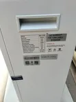 8kW 48V Lithium Battery - Brand New - 3