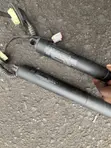 Ford Explorer Boot Shock (2020-2021) - 1