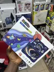 Haidiko 256GB Blue Tablet - 2