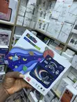 Haidiko 256GB Blue Tablet - 3