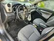 Toyota Matrix 2010 Ja - 2