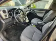 Toyota Matrix 2010 Ja - 3