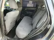 Toyota Matrix 2010 Ja - 4