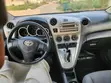 Toyota Matrix 2010 Ja - 5