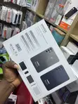 Sabon Nodizz NPAD25 10.1" Tablet 512GB Baki - 3