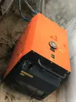 Omaha Jan generator - 2