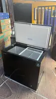 Hisense 189L Chest Freezer - 2