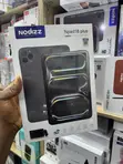 Sabon Tablet Baki 512GB - 4