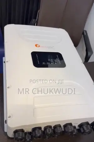 12kVA 48V Felicitysolar Inverter na Rana Mai Amfani da Wutar Lantarki Ba Tare Da Wutar Lantarki Ba