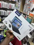 Sabon Tablet 512GB Baƙi - 1